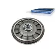 Volant moteur DT 4.69745 - Visuel 1