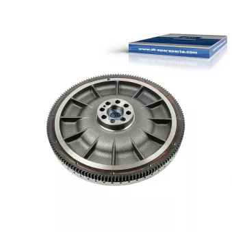 Volant moteur DT 4.69745