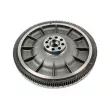 Volant moteur DT 4.69745 - Visuel 2