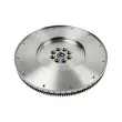 Volant moteur DT 4.69745 - Visuel 3