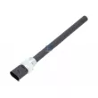 Capteur, niveau d'huile moteur DT 4.69764 - Visuel 1