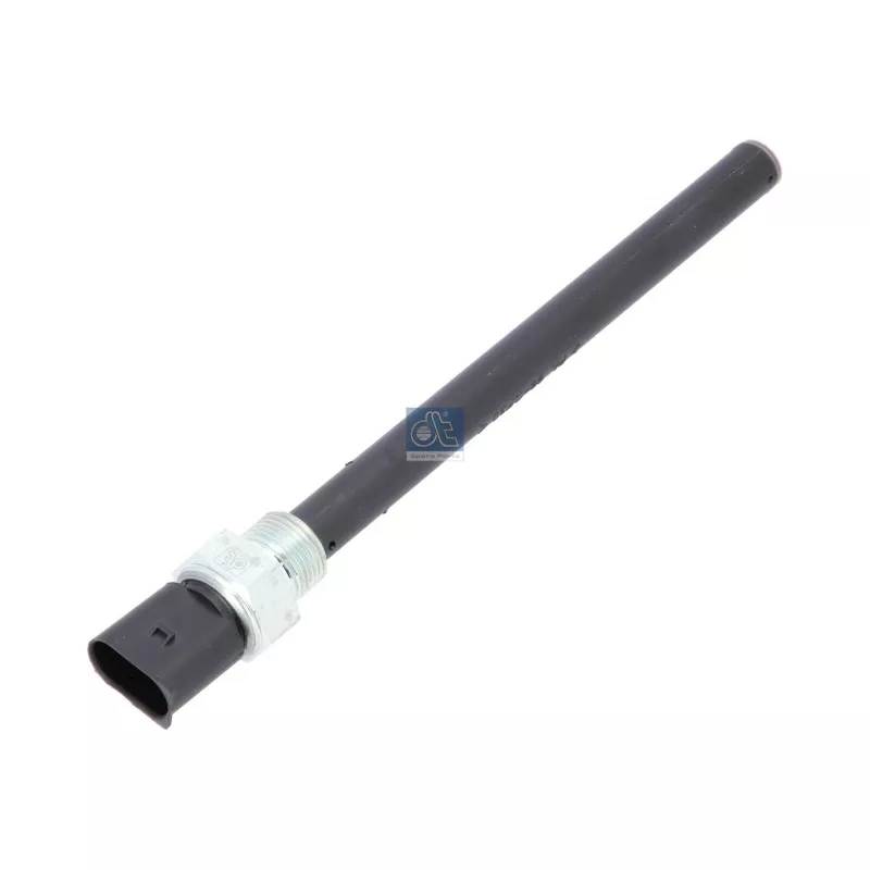 Capteur, niveau d'huile moteur DT 4.69764
