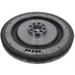 Volant moteur DT 4.69748 - Visuel 1