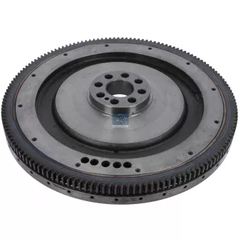 Volant moteur DT 4.69748