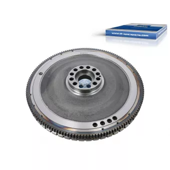 Volant moteur DT 4.69749