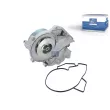 Pompe à eau DT 4.69862 - Visuel 1