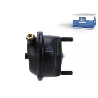 Cylindre de frein à diaphragme DT 4.69824