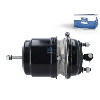 Cylindre de frein à ressort DT 4.69834