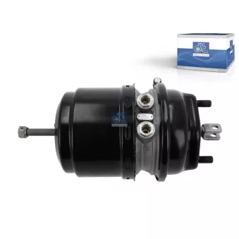 Cylindre de frein à ressort DT 4.69833