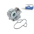 Pompe à eau DT 4.69859 - Visuel 1