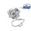 Pompe à eau DT 4.69858 - Visuel 1