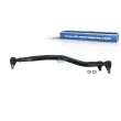 Barre de direction DT 4.69584 - Visuel 1