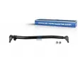 Barre de direction DT 4.69591 - Visuel 1