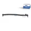 Barre de direction DT 4.69592 - Visuel 1