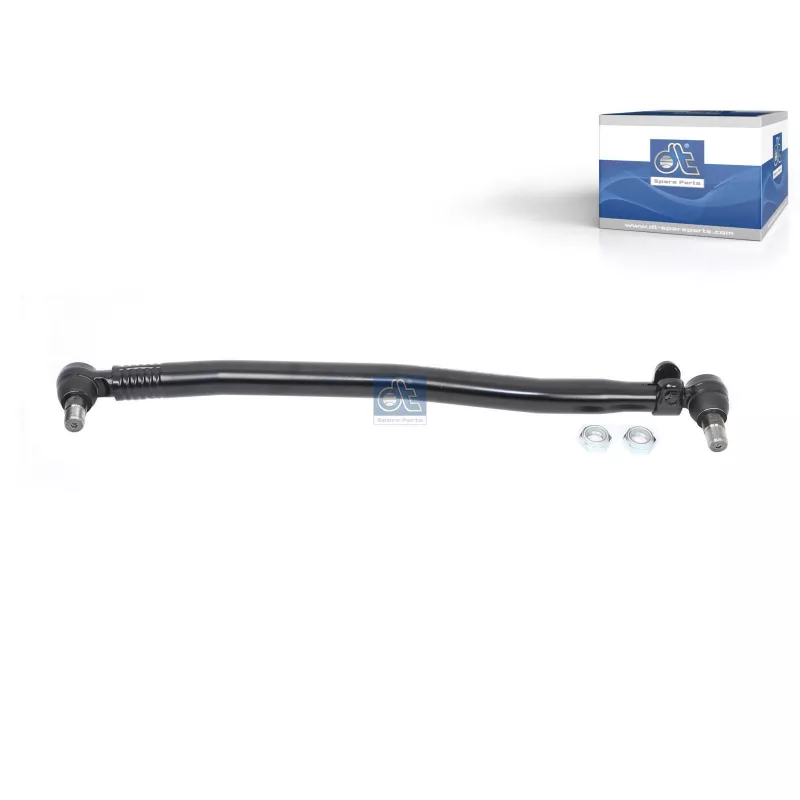 Barre de direction DT 4.69592