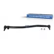 Barre de direction DT 4.69594 - Visuel 1