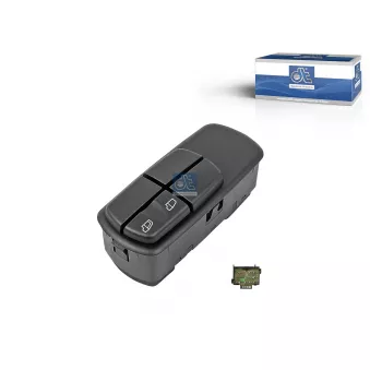 Électricité centrale DT 4.69600