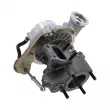 Turbocompresseur, suralimentation DT 4.69785 - Visuel 1