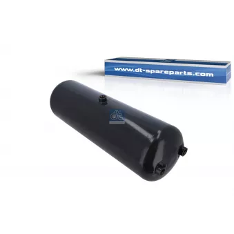 Réservoir d'air, système d'air comprimé DT 4.69654