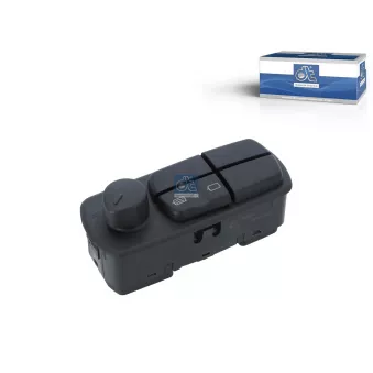 Électricité centrale DT 4.69633