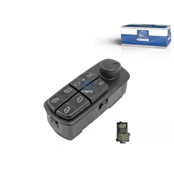 Électricité centrale DT 4.69605