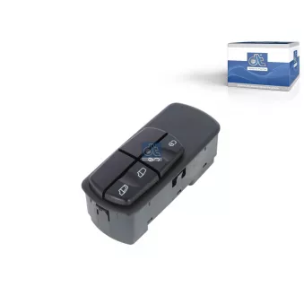 Électricité centrale DT 4.69623