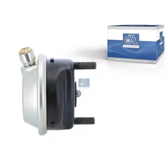 Cylindre de frein à diaphragme DT 4.69823
