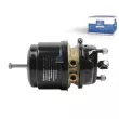 Cylindre de frein à diaphragme DT 4.69819 - Visuel 1
