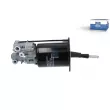 Servo-débrayeur DT 4.75401 - Visuel 1
