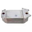 Radiateur d'huile DT 4.75503 - Visuel 2