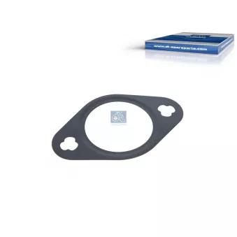 Joint spi de vilebrequin, ventilation du carter-moteur DT 4.76002