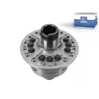Boîtier de différentiel DT 4.75034 - Visuel 1