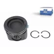 Piston DT 4.75251 - Visuel 1
