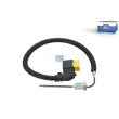 Capteur, température des gaz DT 4.76924 - Visuel 1