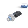 Capteur, pression de carburant DT 4.76940 - Visuel 1
