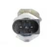 Capteur, pression de carburant DT 4.76940 - Visuel 2