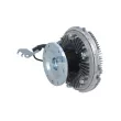 Embrayage, ventilateur de radiateur DT 4.77401 - Visuel 2