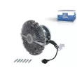 Embrayage, ventilateur de radiateur DT 4.77401 - Visuel 1