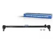 Barre de direction DT 4.78000 - Visuel 1
