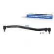 Barre de direction DT 4.78005 - Visuel 1