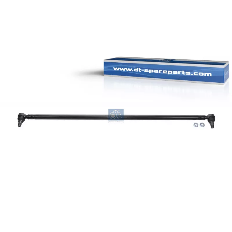 Barre de direction DT 4.78001