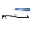 Barre de direction DT 4.78004 - Visuel 1