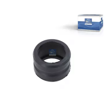 Douille, arbre de direction DT 4.80026