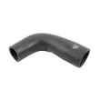 Durite de radiateur DT 4.80030 - Visuel 1