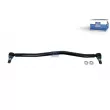 Barre de direction DT 4.78016 - Visuel 1