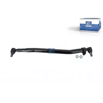 Barre de direction DT 4.78013