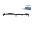 Barre de direction DT 4.78014 - Visuel 1