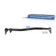 Barre de direction DT 4.78007 - Visuel 1