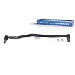 Barre de direction DT 4.78009 - Visuel 1
