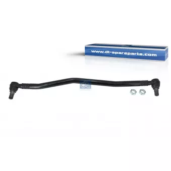 Barre de direction DT 4.78009